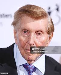 768 Michael Sumner Stock Photos, High-Res Pictures, and Images