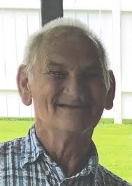 Obituary information for Michael Francis Clement