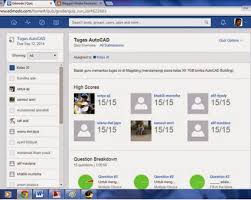 Check spelling or type a new query. Media Pembelajaran Berbasis Internet Media Online