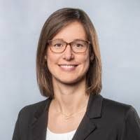 20+ "Julie Steinhoff" profiles