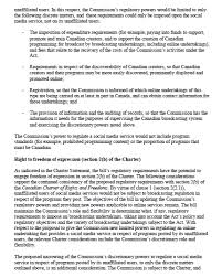 Each of these types of wills is described below. Tribe Magazine On Twitter S Guilbeault Who Will Monitor The Canadian Internet So He Can Decide Which Posts Or Websites To Take Down Or Shadow Ban Crtc Csis The Platforms Stopbillc10 Creepybillc10 Netneutrality