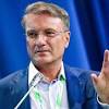 Story image for sberbank usa from Reuters
