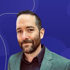 About Us — Warp Speed Tech