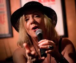 Dave Quinn (@RazzzMaJazzz)