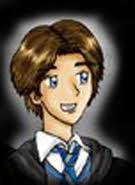 A Muggle's Guide to Hogwarts Students