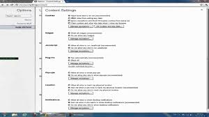 At the top right, click more settings. How To Disable Or Enable Pop Up Blocker In Google Chrome Youtube