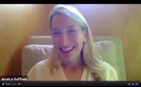 Our Instructors — Jan Ryan