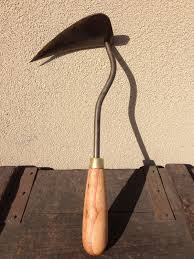 Canberra tools pty ltd, canberra, australian capital territory. F D Ryan Traditional Australian Made Garden Tools Welcome