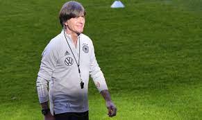 Bienvenue sur le live de l'équipe pour suivre ce match de football en direct entre allemagne et lettonie (matches amicaux a, 08/06/2021). Allemagne Lettonie Les Compositions Sont Tombees