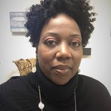 Emilie Silva's Instagram, Twitter & Facebook