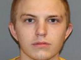 Drug, gun suspect could face up to 32 years in prison