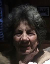 Obituary information for Dolores "Dee" DiBuono