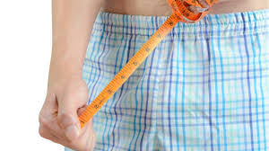 2020 nous a quitté avec, comme une comète, sa traînée d'inquiétudes, d'incertitudes. Bouton Sur Le Penis Quelles Sont Les Differentes Causes Possibles Femme Actuelle Le Mag