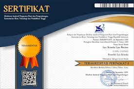 Contoh review jurnal internasional perbankan syariah by jurnal doc posted on september 22, 2020 …contoh critical review jurnal manajemen perbankan syariah. Lex Scientia Law Review