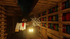 We would like to show you a description here but the site won't allow us. Minecraft Como Usar A Los Bibliotecarios Aldeanos Para Ganar Esmeraldas Infinitas Guitar Master