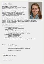 50 Best Of Steckbrief Erzieherin Vorlage Ideen In 2020 Steckbrief Erzieherin Steckbrief Schulsozialarbeiter