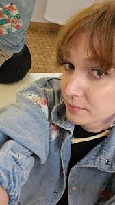 Fashion Help for Trans Wom(x)n