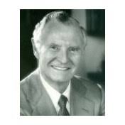 Remembering Villanova Preparatory School