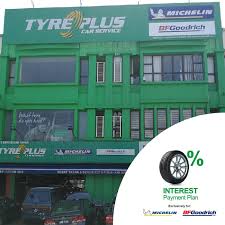 300, lorong baiduri 7/2, taman delima, 08000 sungai petani, kedah. Find A Tyre Shop Near You In Malaysia Tyreplus Malaysia