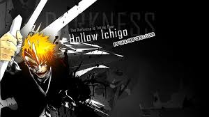 2007 06 28 june 28 選ぶべき道は自由か死だ get banner. Hollow Ichigo Wallpaper 48828 Hq Desktop Wallpapers