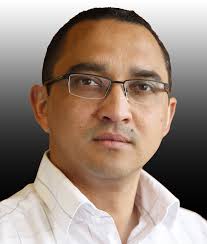 Extended programme ICBE 2024.docx