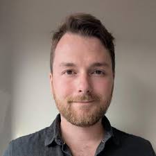 Antoine Dao's Instagram, Twitter & Facebook