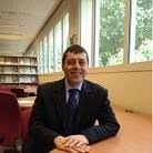 Maybe you would like to learn more about one of these? Khaled Temsah Advisor Emirates Schools Establishment Ese Emirates Schools Establishment Linkedin