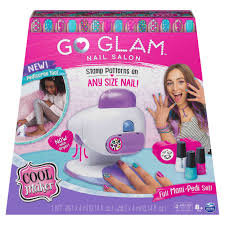 The 40 best gifts for grandmas (we should know, we checked with 8) verishop 1. The 17 Best Gifts For 10 Year Old Girls In 2021