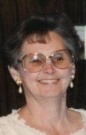 Funeral Services for Jill Strong, age 77