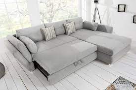 Pin Von Clara Himmel Auf Projekt Wohnzimmer Schlafsofa Mit Bettkasten Wg Zimmer Schlafsofa