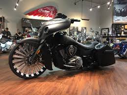 Custom Bikes Near Me Off 60 Felasa Eu