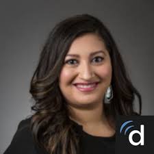 Find Family Nurse Practitioners in Saint Hedwig, TX