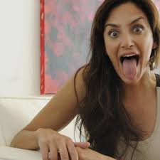 Check spelling or type a new query. Luciana Aymar Quiero Jugar En Londres 2012