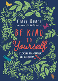 2 keith is studying for a degree in geography. Be Kind To Yourself Intervarsity Press