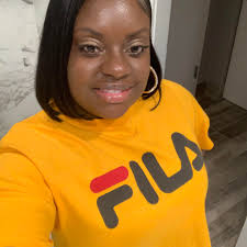 Bible study resources and support