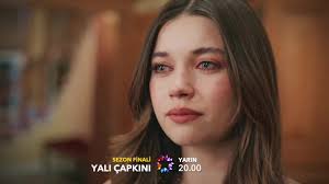 نهاية الموسم في طائر الرفراف: قفلة مؤلمة