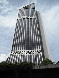 Jos et ole varma mitä koodia sinun tulisi käyttää, tarkista tämä vastaanottajalta tai suoraan pankilta. Jalan Tun Perak Kuala Lumpur Mapio Net