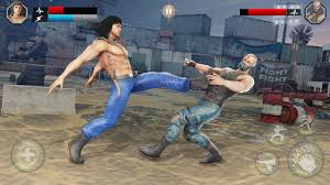 Start a career of real boxing punch hero, defeat all your rivals and become one of the greatest wwe champions. Us Army Fighting Games Kung Fu Karate Battlefield 1 5 6 Mod Unlimited Money Download For Android
