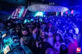 The restaurant is in sihlstrasse in zurich. Hiltl Zurich Guest List Table Bookings