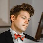 Jason Kenney's Hot Boy Summer