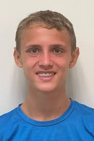 2024 Florida Winter Cup & Showcase