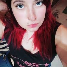 Cindy Spears's Instagram, Twitter & Facebook