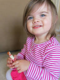 Alphabet for Starters Activity