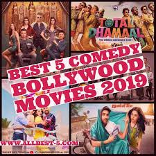 Bollywood may still have a long way to go before it is compared with the likes of hollywood films. Popular Comedy Movies Popular Comedy Movies Comedy Movies List Funny Comedy Movies
