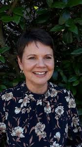 Chatter June 2023 by Waimakariri District Council