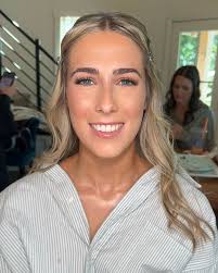 Prom Vibes 💄✨ #chicomakeupartist #beauty #makeup #chicomua #prommakeup  #softglam