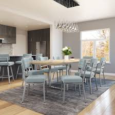 Amisco Phoebe Chair 30571 Furniture Kitchen Urban Collection Contemporary Chair Urban Kitchen Contemporary Chairs Kitchen Furniture