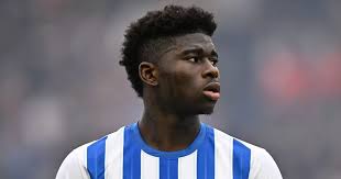 ADEWALE ADELEKE (@ChairmanHKN)