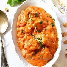 Recettes Asiatiques Faciles Une Plume Dans La Cuisine Recettes De Cuisine Poulet Au Beurre De Cacahuete Recette Asiatique