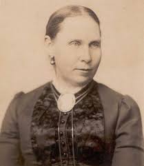 Catherine Roberts Priestley (1845-1928)